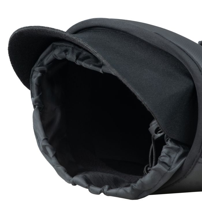 Підігрів керма Oxford Courier Muffs