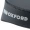 Підігрів керма Oxford Courier Muffs
