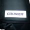 Підігрів керма Oxford Courier Muffs