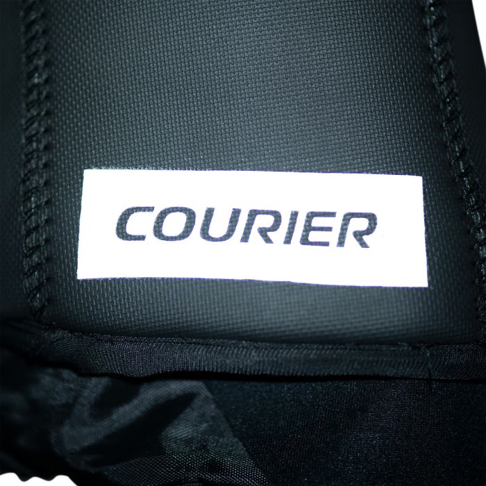 Підігрів керма Oxford Courier Muffs
