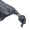 Підігрів керма Oxford Courier Muffs
