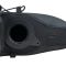 Підігрів керма Oxford Courier Muffs
