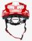 Шолом Ride 100% Altec Helmet Red