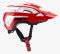 Шолом Ride 100% Altec Helmet Red