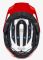 Шолом Ride 100% Altec Helmet Red
