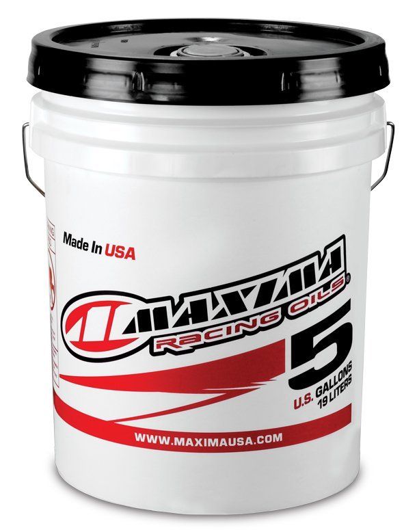 Антифриз Maxima Coolanol Coolant19л