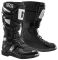 Мотовзуття Gaerne GX1 Enduro Black