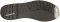 Мотовзуття Gaerne GX1 Enduro Black