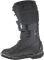 Мотовзуття Gaerne GX1 Enduro Black