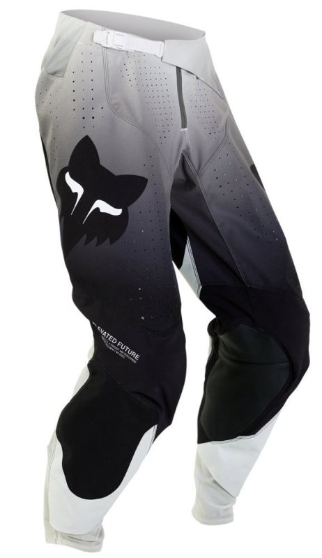 Штани Fox 360 Revise Pant Black