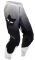 Штани Fox 360 Revise Pant Black