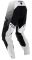 Штани Fox 360 Revise Pant Black