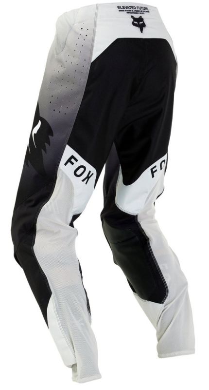 Штани Fox 360 Revise Pant Black