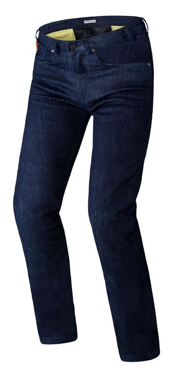 Джинси REBELHORN CLASSIC II dark blue