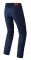Джинси REBELHORN CLASSIC II dark blue