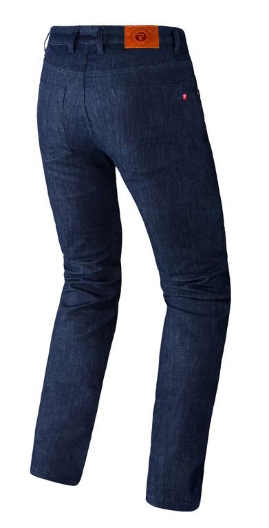 Джинси REBELHORN CLASSIC II dark blue