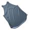 Майка TLD WMNS LUXE TANK STEEL GREEN