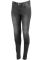 Мотоджинси SECA Athena LADY Black