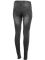 Мотоджинси SECA Athena LADY Black