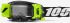 Окуляри 100% Armatic Forecast Goggle Black
