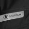 Куртка Oxford Spartan Short WP MS Jkt Black