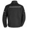 Куртка Oxford Spartan Short WP MS Jkt Black