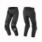 Брюки ALPINESTARS STELLA MISSILE Gray
