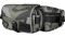 Напоясна Сумка Fox Deluxe Toolpack Camo