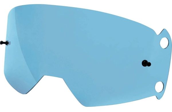 Лінза Fox Vue Lens - Blue