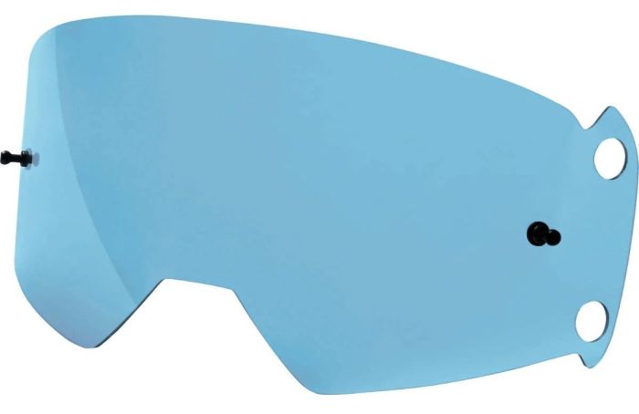 Лінза Fox Vue Lens - Blue