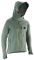 Куртка Leatt Mtb 5.0 Thermaflow Jacket Mist Green