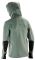 Куртка Leatt Mtb 5.0 Thermaflow Jacket Mist Green