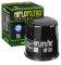 Фільтр HIFLO HF303