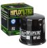Фільтр HIFLO HF682