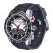 Годинник ALPINESTARS TECH WATCH 3H