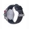 Годинник ALPINESTARS TECH WATCH 3H