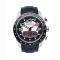 Годинник ALPINESTARS TECH WATCH 3H