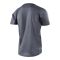 Джерсі TLD SKYLINE AIR SS JERSEY [CHANNEL GRAY]