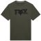 Футболка Fox Dri-release® Short Sleeve Tee - Diffuse Ivy