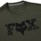 Футболка Fox Dri-release® Short Sleeve Tee - Diffuse Ivy