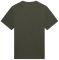 Футболка Fox Dri-release® Short Sleeve Tee - Diffuse Ivy