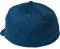 Кепка Fox Episcope Flexfit Hat Dark Indigo