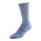 Шкарпетки TLD Signature Perf-ce Sock [Windward]