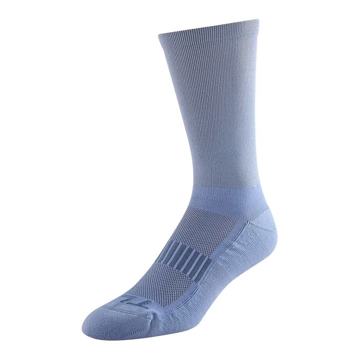 Шкарпетки TLD Signature Perf-ce Sock [Windward]