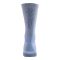 Шкарпетки TLD Signature Perf-ce Sock [Windward]