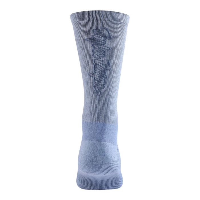 Шкарпетки TLD Signature Perf-ce Sock [Windward]