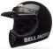 Шолом Bell Moto-3 Helmet Black