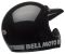 Шолом Bell Moto-3 Helmet Black