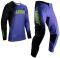 Джерсі та штани LEATT Ride Kit 3.5 Argon