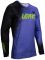 Джерсі та штани LEATT Ride Kit 3.5 Argon